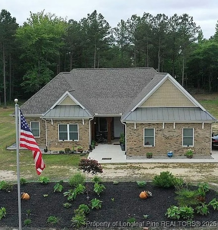 5535 Autryville Rd, Autryville, NC 28318