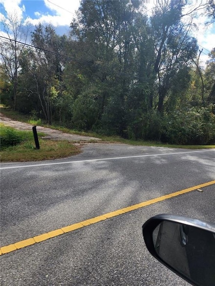 503 Shelton Beach Rd, Saraland, AL 36571