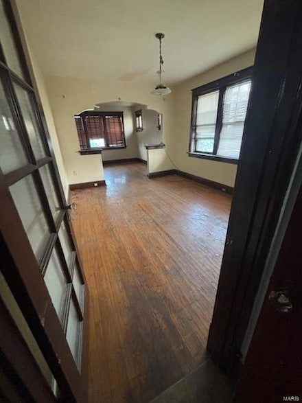 4700 Lee Ave, Saint Louis, MO 63115