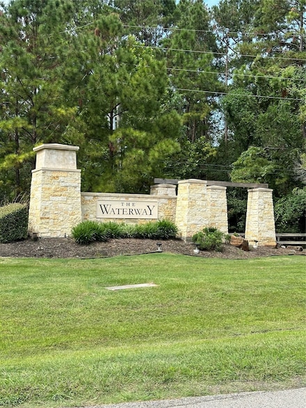 0 Mendecino Glen Ln Unit 92508759, Houston, TX 77336