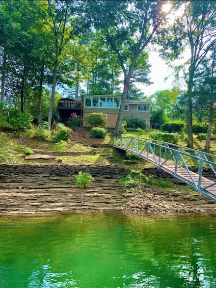 627 County Road 226, Cullman, AL 35057