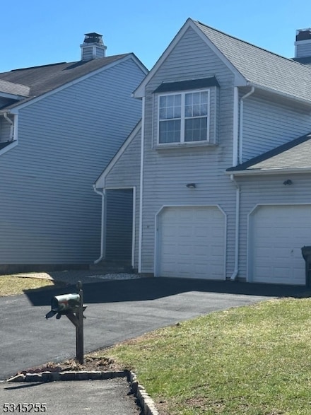 14 Navajo Trail, Branchburg, NJ 08876