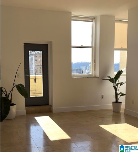 2008 3rd Ave N Unit 15 B, Birmingham, AL 35203