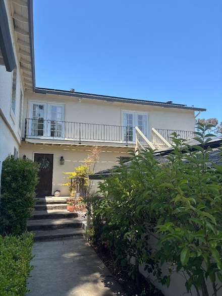 252 Devonshire Blvd, San Carlos, CA 94070