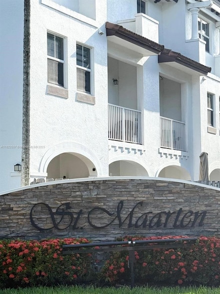 8900 NW 97th Ave Unit 213, Doral, FL 33178