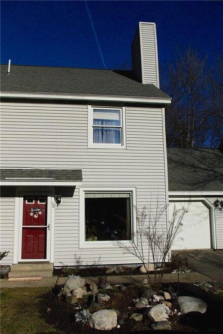 29 Old Orchard Rd Unit 50, Saco, ME 04072