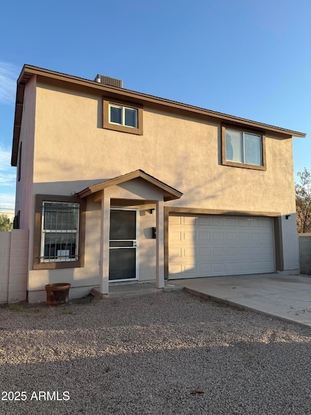 929 W Cocopah St, Phoenix, AZ 85007