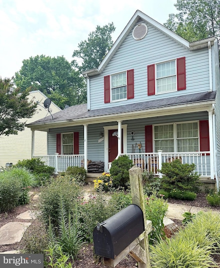 6904 Brook Ave, Baltimore, MD 21206