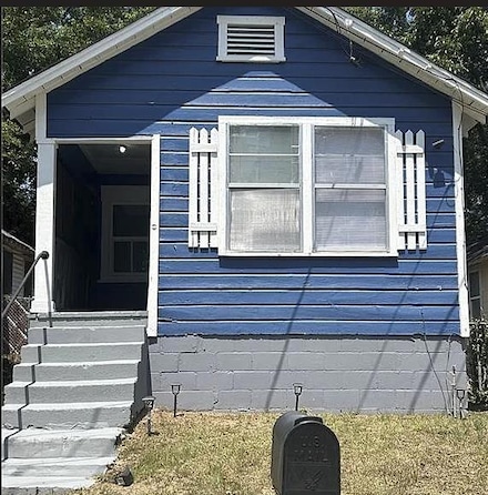 2717 Baldwin St, Columbus, GA 31906