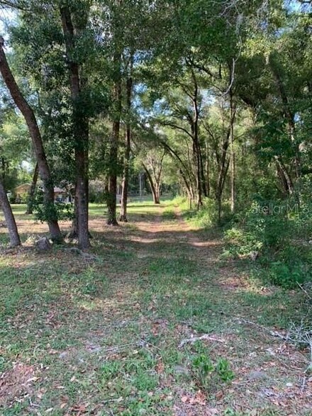 34017 Ridge Manor Blvd, Dade City, FL 33523