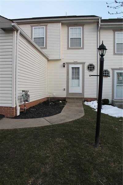 5002 Lea Dr, Cheswick, PA 15024