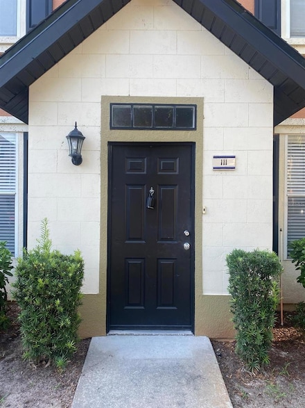 6063 Westgate Dr Unit 111, Orlando, FL 32835