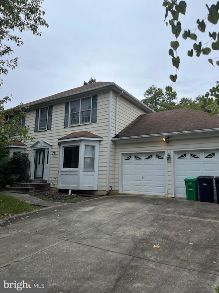 3904 Aynor Dr, Bowie, MD 20721