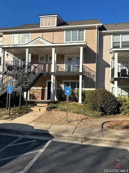 1035 Barnett Shoals Rd Unit 916, Athens, GA 30605