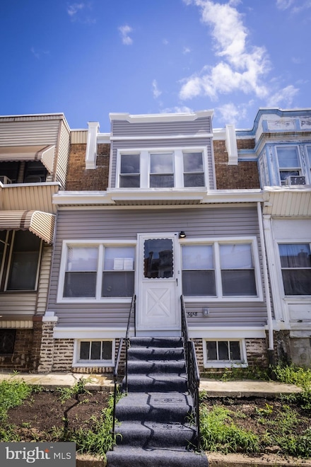 5658 Belmar Terrace, Philadelphia, PA 19143