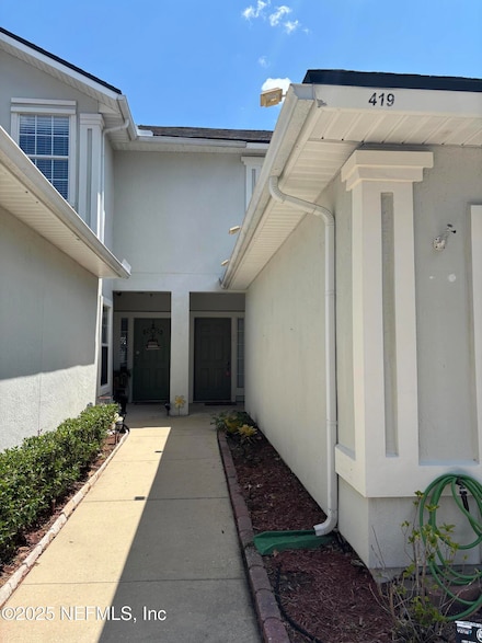 419 Southern Branch Ln, Saint Johns, FL 32259