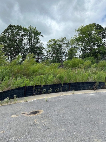 Lot 33 Steeplechase Cir, Bryant, AR 72022
