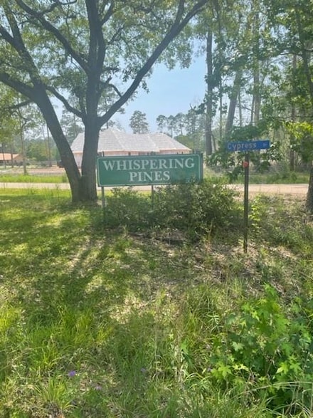 0 Cypress Dr Unit 2466670, Lacombe, LA 70445