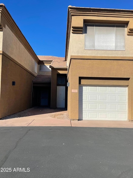 1445 E Broadway Rd Unit 221, Tempe, AZ 85282