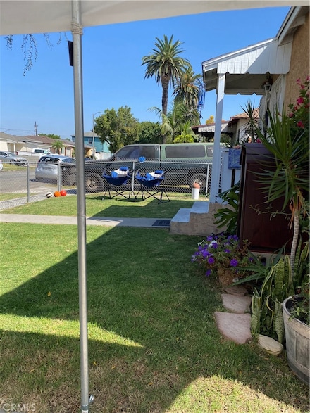 5846 Gardenia Ave, Long Beach, CA 90805