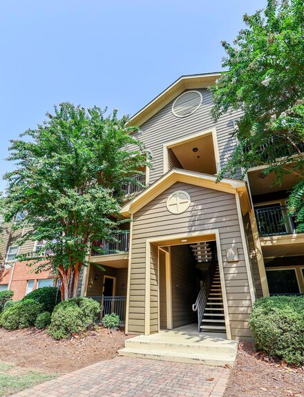 2100 Old Taylor Rd, Oxford, MS 38655