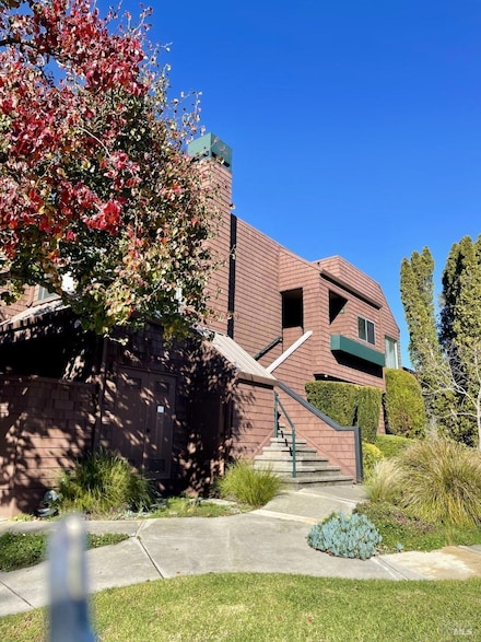26 Marsh Rd, Belvedere Tiburon, CA 94920