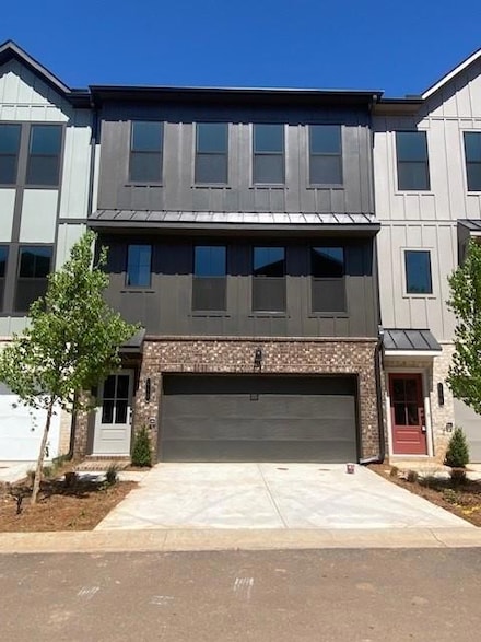 445 Firefly Cir Unit 40, Alpharetta, GA 30009