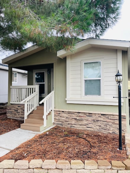 16711 Marsh Creek Rd Unit 164, Clayton, CA 94517