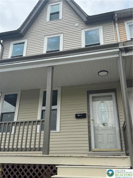 1157 Wood Ave, Easton, PA 18042