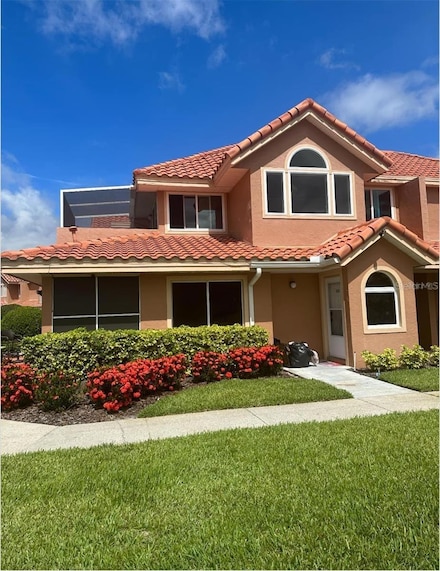 7906 Waterview Way Unit 7906, Winter Haven, FL 33884