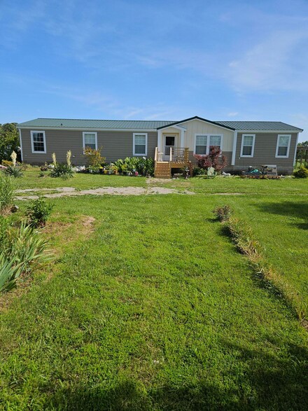 290 Fields Dr, Conway, MO 65632