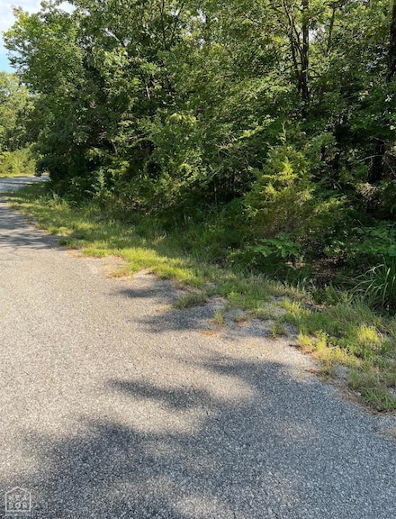 701 Lynwood Ave, Horseshoe Bend, AR 72512