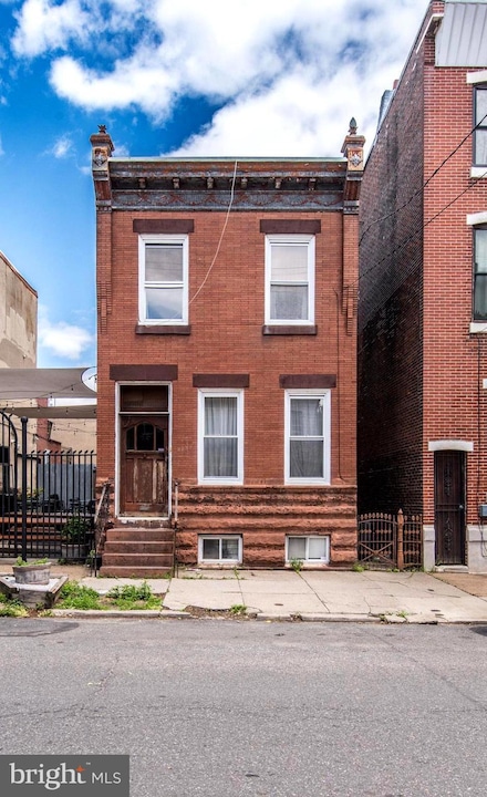 2337 E Cumberland St, Philadelphia, PA 19125