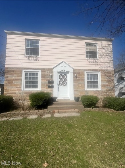 2042 13th St Unit 2, Cuyahoga Falls, OH 44223