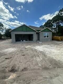 3658 SW Port St Lucie Blvd, Port Saint Lucie, FL 34953