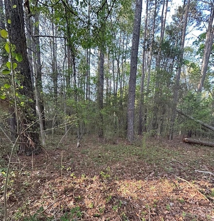 Land For Sale Richburg Sc