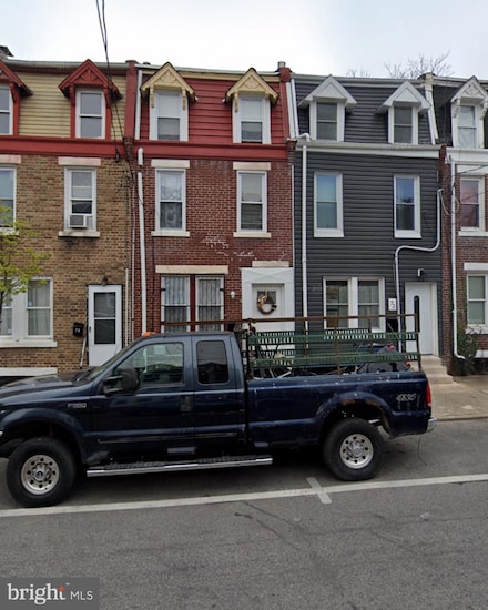 74 E Walnut Ln, Philadelphia, PA 19144