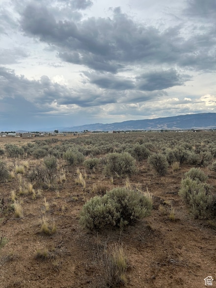 5309 N 4050 W, Cedar City, UT 84721