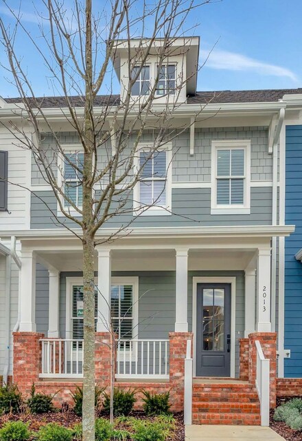 2013 Cleaver St, Franklin, TN 37064