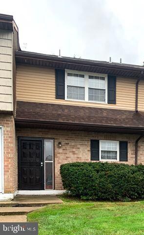 148 La Cascata, Clementon, NJ 08021