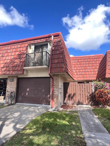8507 Boca Rio Dr Unit 8507, Boca Raton, FL 33433