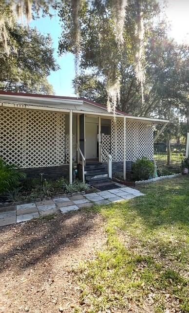207 Ketch Rd, St. Cloud, FL 34771