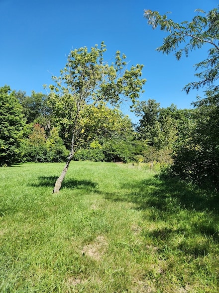 1125 Georgias Way, New Lenox, IL 60451