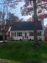 21 Healey Brook Dr, Charlestown, RI 02813
