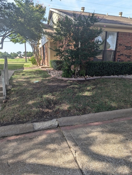 1805 W Spring Creek Pkwy Unit 2, Plano, TX 75023