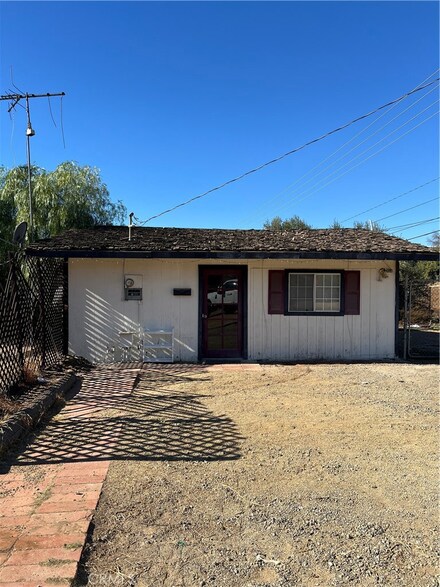 23535 Wildomar Trail, Wildomar, CA 92595