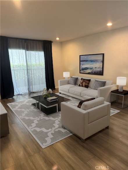 4727 W 147th St Unit 116, Lawndale, CA 90260