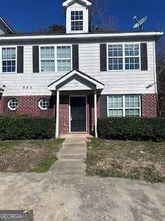 845 Store House Ct Unit B, Monroe, GA 30655