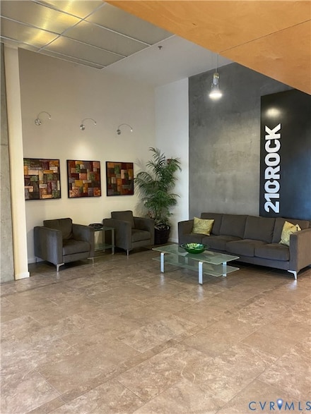 210 Rocketts Way Unit 404, Henrico, VA 23231