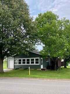 261 Whitewater Ave, Saint Charles, MN 55972